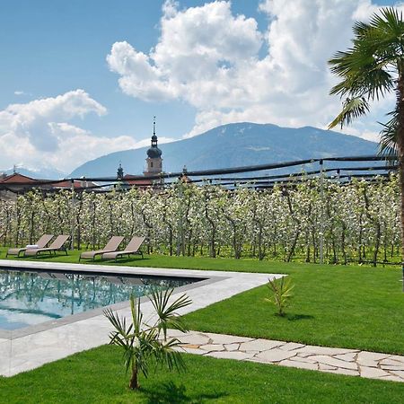 Pension Pichler Тироло Экстерьер фото